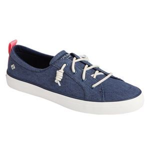 Sperry Crest Vibe Sneaker
